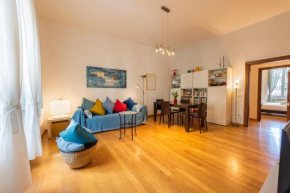Casa Zamia by Mmega Florence
